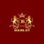 okkingdiy