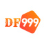 df999top