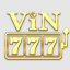 vin777lifestyle