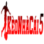 keonhacaicentra