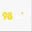 98windating