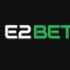 value2betcom