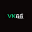 vk88support
