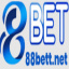 88bettnet