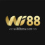 wi88bmwcom