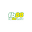 fb88pcom12