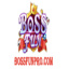 bossfunprocom