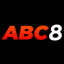 acb888com