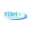 8xbetcbcom
