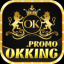 okkingpromo