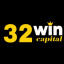 32wincapital