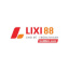 lixi88nicom