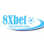 8xcbdcom