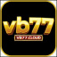 vb77cloud