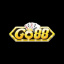 go88porn1
