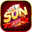 sunwincompl