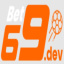 bet69dev