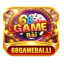 68gamebaili