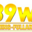 meaning789win1