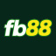 fb88ponline