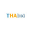 thienhabetat