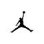 nike-air-jordan