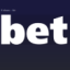bet365comblue