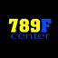 789fcenter