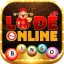 danhdeonlinecom