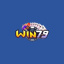 win79jqkco