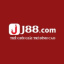 jj88aalive1