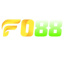 fo88biz