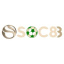 soc88wiki