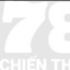 78win2025com