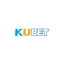 kubetnycom