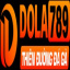 dola789ocom