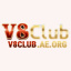 v8clubae