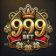 999betboats