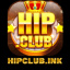 hipclubink