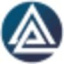 astartalentservices