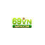 ii69vncom