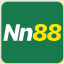 nn88comvc