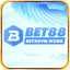 bet88vnwork1