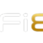 fi8888net