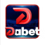 dabetcoin