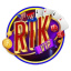 rikvipchannel