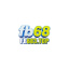 fb683top