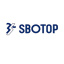 sbotop360