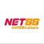 net88vstore