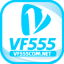 vf555comnet